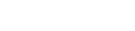 无格小说网