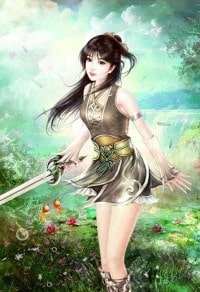 农家贵女：将军小叔要抱抱