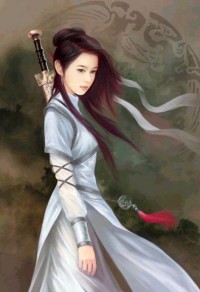 重生十八一枝花