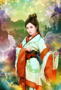 都市之最强狂兵陈六合