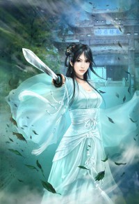 女优养成
