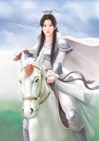 （综漫同人）[排球少年]我们的经理怎么可能是同一个人