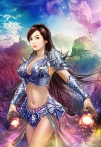 如果我爱你