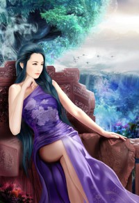 新女驸马之歌尽桃花