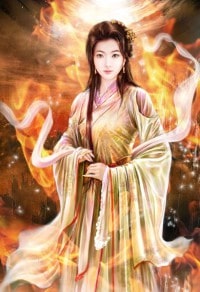 那些我们同居的事