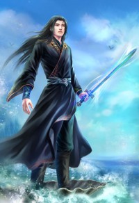 假面骑士的守护者