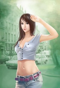 校长法则