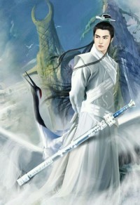 离婚后，禁欲大佬跪求我复合