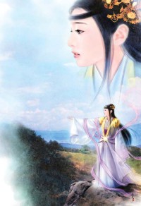 第一游戏设计师[星际]